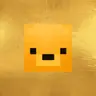 Beary SMP Modpack