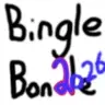 Bingle Pack Again - 2026