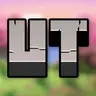 Utsidan