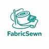 FabricSewn