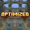Optimized Mini Games (LEM)