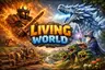 The Living World