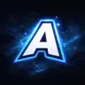 Awesome SMP Season 1