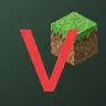 Vanilla Vulkan