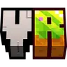 Vanilla Reimagined