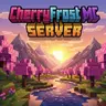 CherryFrostMC-Server-SMP1-FullModpack
