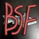 BSF