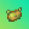 BOMP - Best Optization Mods Pack