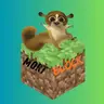 Mortblock