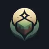 Mihuco's Modpack