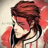 Aizen_0