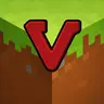 Vanilla+ [Vulkan]
