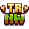 The Real New World