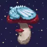 ShroomCluster