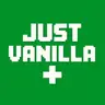 Just Vanilla+