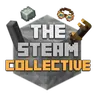TheSteamCollective