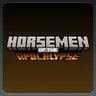 Horsemen of the Apocalypse
