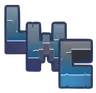 Luna's Weird Craft
