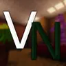 VrNights