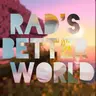 Radovsky's better world