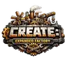 Create: Expanded Factory