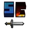 Swift Combat