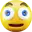 Optimized Modpack but good