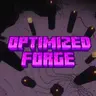 Optimized Forge by iWixxaS