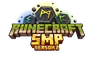 RuneCraft SMP