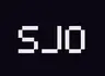 Simply Just Optimized