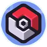 Create X Pokemon