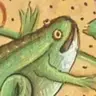 FroggyCraft