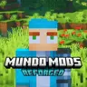 Mundo Mods Reforged