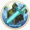 Skaiicraft