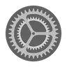 Gearium