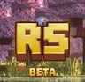 Reimagined Smooth BETA