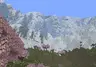 Enchanting Vanilla Lite
