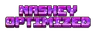 NasheyOptimized