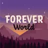 Ron's Forever World