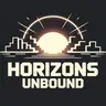 Horizons Unbound