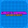 Create Sominul