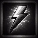 SMP Optimization