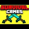 Best Survival Pack
