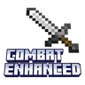Combat Enhanced