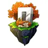 SukkaNurmi's ModPack
