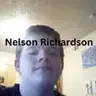 Nelson Richardson gaming modpack