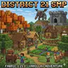 District 21 SMP