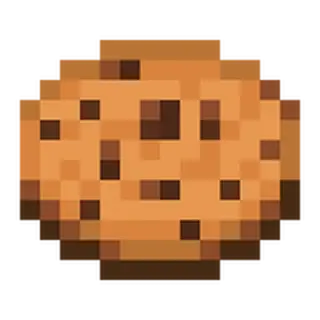 Crumbly Crafted