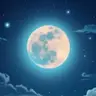 Fantasy Mix