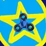 StarLeader's Satisfying Pack